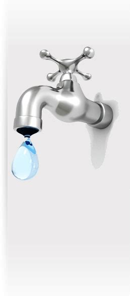 ames municipal utilities|Click2Gov Utility Billing .